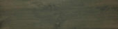 8X33 Denali Noce |  Carpet Barn Carpet One Inc.