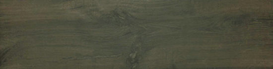 8X33 Denali Noce |  Carpet Barn Carpet One Inc.