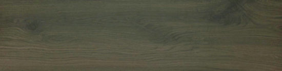 8X33 Denali Noce |  Carpet Barn Carpet One Inc.