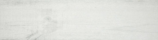 8X33 Sterling White |  Carpet Barn Carpet One Inc.