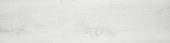8X33 Sterling White |  Carpet Barn Carpet One Inc.
