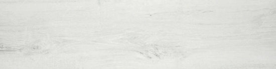 8X33 Sterling White |  Carpet Barn Carpet One Inc.