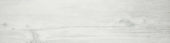 8X33 Sterling White |  Carpet Barn Carpet One Inc.