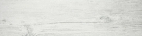 8X33 Sterling White |  Carpet Barn Carpet One Inc.
