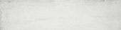 8X33 Sterling White |  Carpet Barn Carpet One Inc.