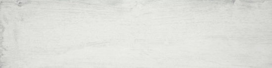 8X33 Sterling White |  Carpet Barn Carpet One Inc.