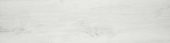 8X33 Sterling White |  Carpet Barn Carpet One Inc.