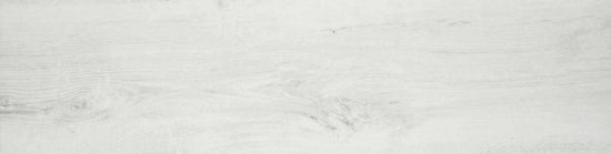 8X33 Sterling White |  Carpet Barn Carpet One Inc.