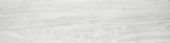 8X33 Sterling White |  Carpet Barn Carpet One Inc.
