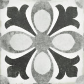 9X9 Alexandria |  Carpet Barn Carpet One Inc.
