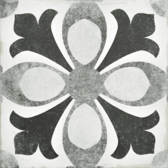 9X9 Alexandria |  Carpet Barn Carpet One Inc.