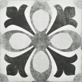 9X9 Alexandria |  Carpet Barn Carpet One Inc.