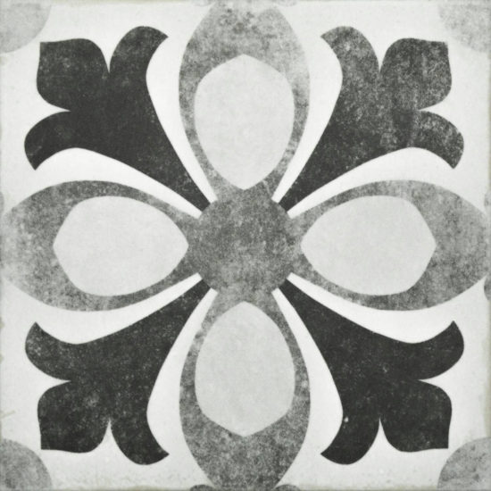 9X9 Alexandria |  Carpet Barn Carpet One Inc.