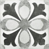 9X9 Alexandria |  Carpet Barn Carpet One Inc.