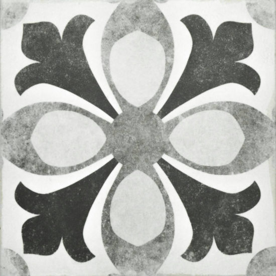 9X9 Alexandria |  Carpet Barn Carpet One Inc.