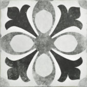 9X9 Alexandria |  Carpet Barn Carpet One Inc.