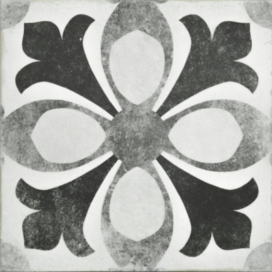 9X9 Alexandria |  Carpet Barn Carpet One Inc.