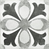 9X9 Alexandria |  Carpet Barn Carpet One Inc.