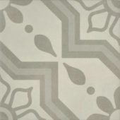 9X9 Baja Sardinia |  Carpet Barn Carpet One Inc.