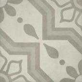 9X9 Baja Sardinia |  Carpet Barn Carpet One Inc.