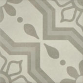 9X9 Baja Sardinia |  Carpet Barn Carpet One Inc.