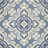 9X9 Istanbul |  Carpet Barn Carpet One Inc.