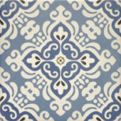 9X9 Istanbul |  Carpet Barn Carpet One Inc.