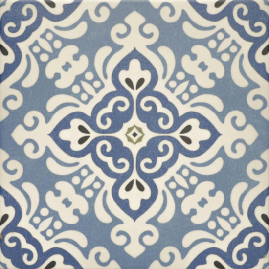 9X9 Istanbul |  Carpet Barn Carpet One Inc.
