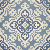 9X9 Istanbul |  Carpet Barn Carpet One Inc.