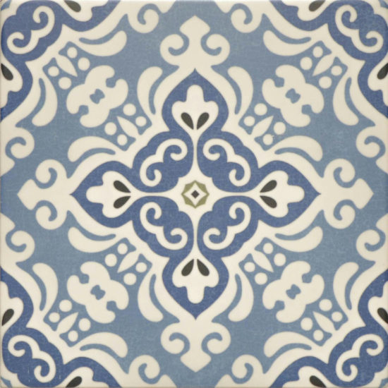 9X9 Istanbul |  Carpet Barn Carpet One Inc.