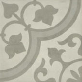 9X9 La Salone |  Carpet Barn Carpet One Inc.