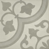 9X9 La Salone |  Carpet Barn Carpet One Inc.