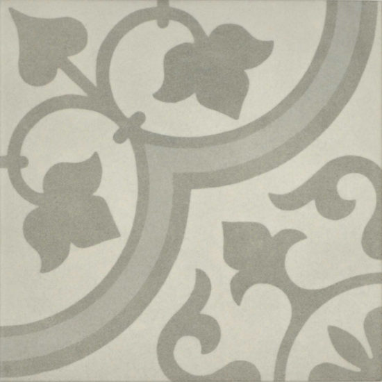 9X9 La Salone |  Carpet Barn Carpet One Inc.