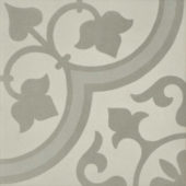 9X9 La Salone |  Carpet Barn Carpet One Inc.