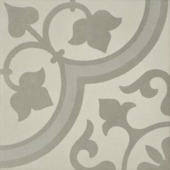 9X9 La Salone |  Carpet Barn Carpet One Inc.
