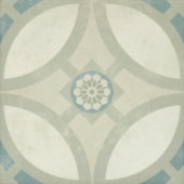 9X9 Luxor |  Carpet Barn Carpet One Inc.