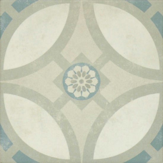9X9 Luxor |  Carpet Barn Carpet One Inc.
