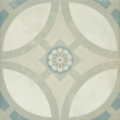 9X9 Luxor |  Carpet Barn Carpet One Inc.