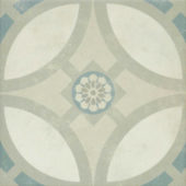 9X9 Luxor |  Carpet Barn Carpet One Inc.
