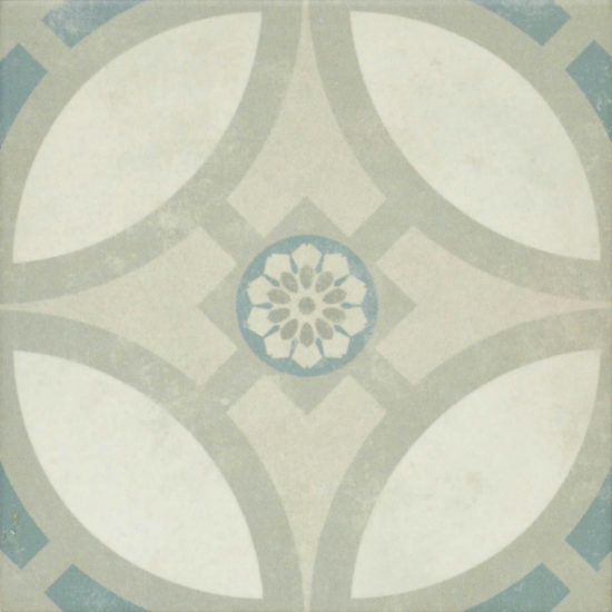 9X9 Luxor |  Carpet Barn Carpet One Inc.