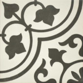 9X9 Marinella |  Carpet Barn Carpet One Inc.