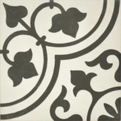 9X9 Marinella |  Carpet Barn Carpet One Inc.