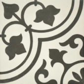 9X9 Marinella |  Carpet Barn Carpet One Inc.