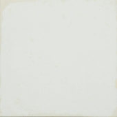 9X9 Sierra White |  Carpet Barn Carpet One Inc.