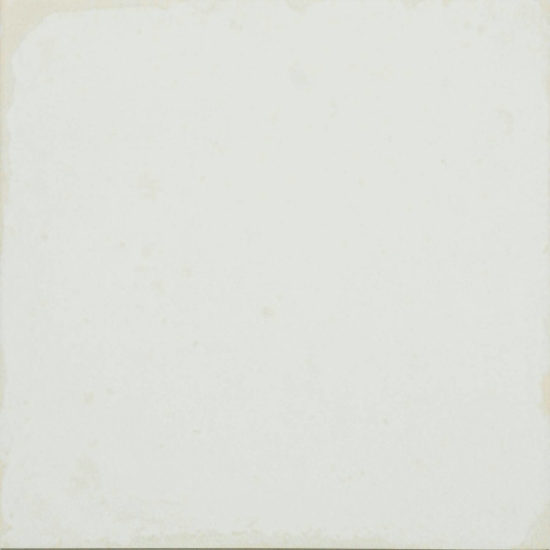 9X9 Sierra White |  Carpet Barn Carpet One Inc.