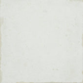9X9 Sierra White |  Carpet Barn Carpet One Inc.