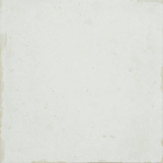 9X9 Sierra White |  Carpet Barn Carpet One Inc.