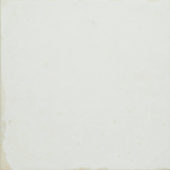 9X9 Sierra White |  Carpet Barn Carpet One Inc.