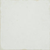9X9 Sierra White |  Carpet Barn Carpet One Inc.