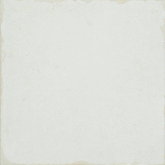 9X9 Sierra White |  Carpet Barn Carpet One Inc.